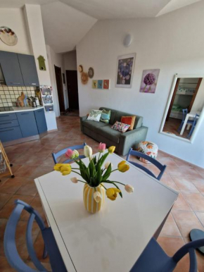 Affittimoderni Valledoria - Casa Nicole